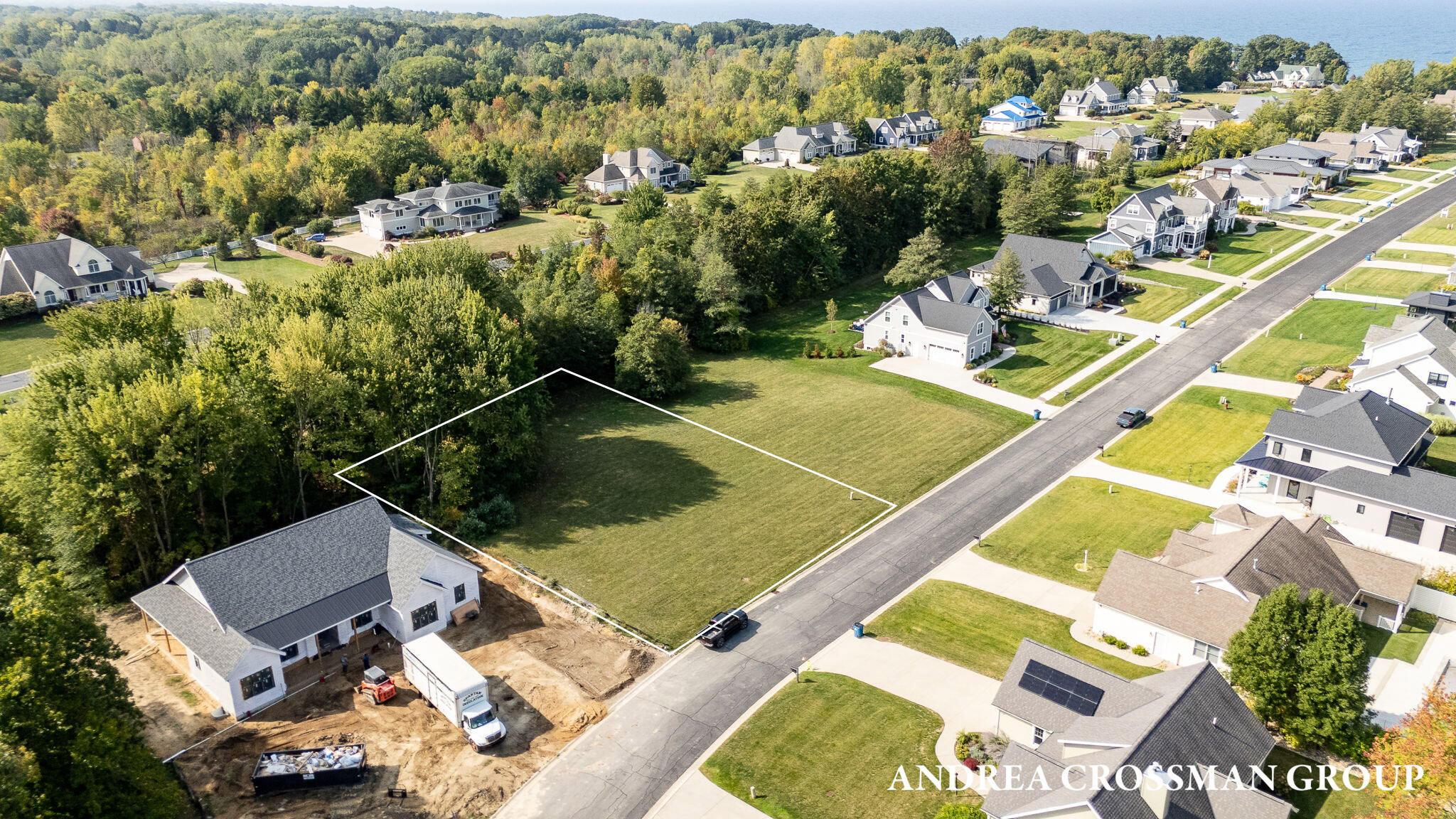 Image 2: 57-web-or-mls-7154-windcliff-dr-site-32