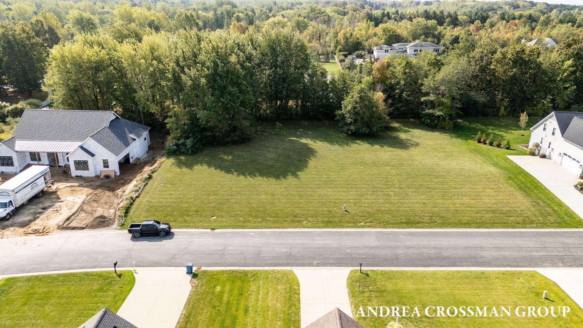 Image 3: 55-web-or-mls-7154-windcliff-dr-site-32