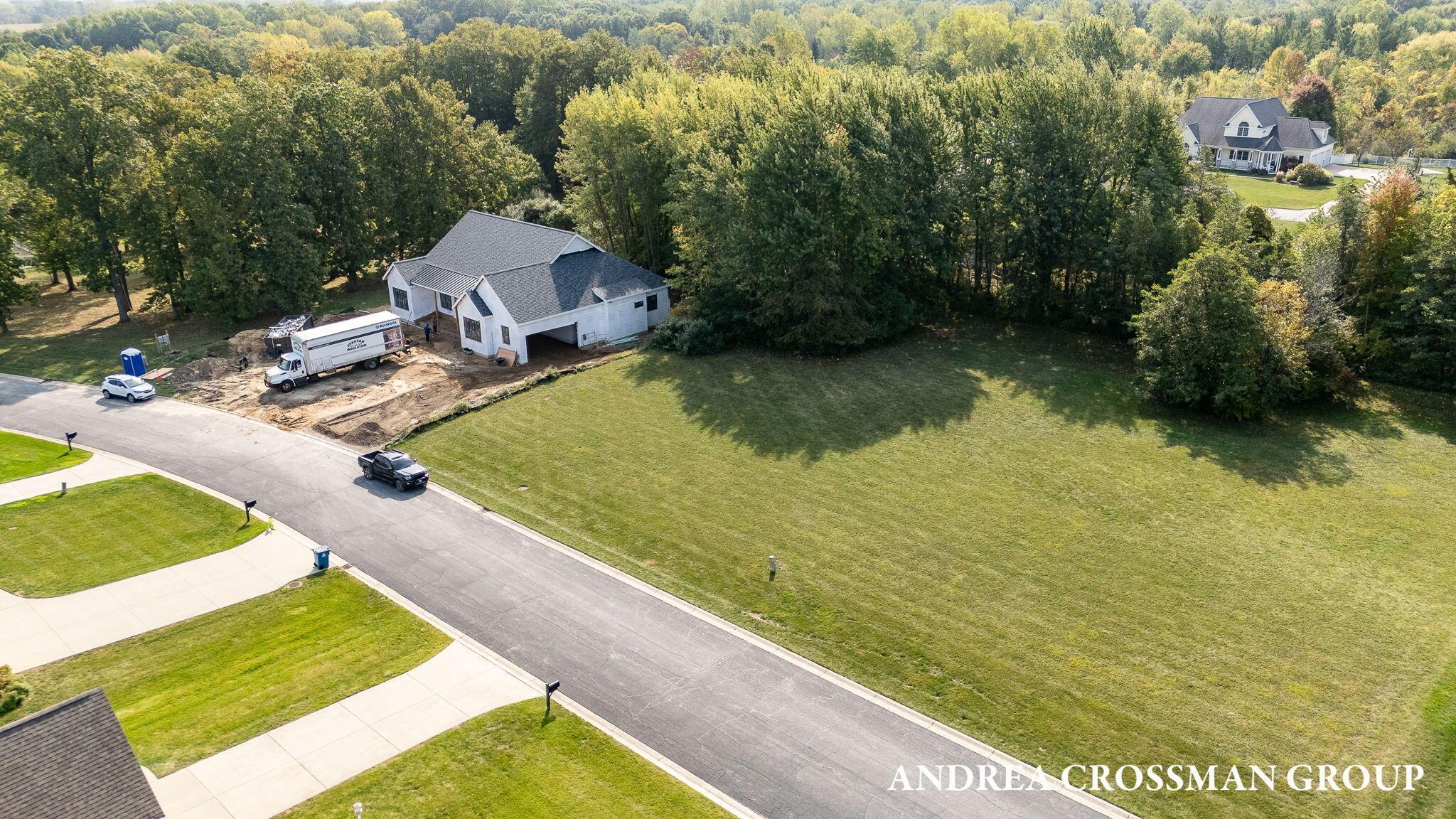 Image 4: 54-web-or-mls-7154-windcliff-dr-site-32