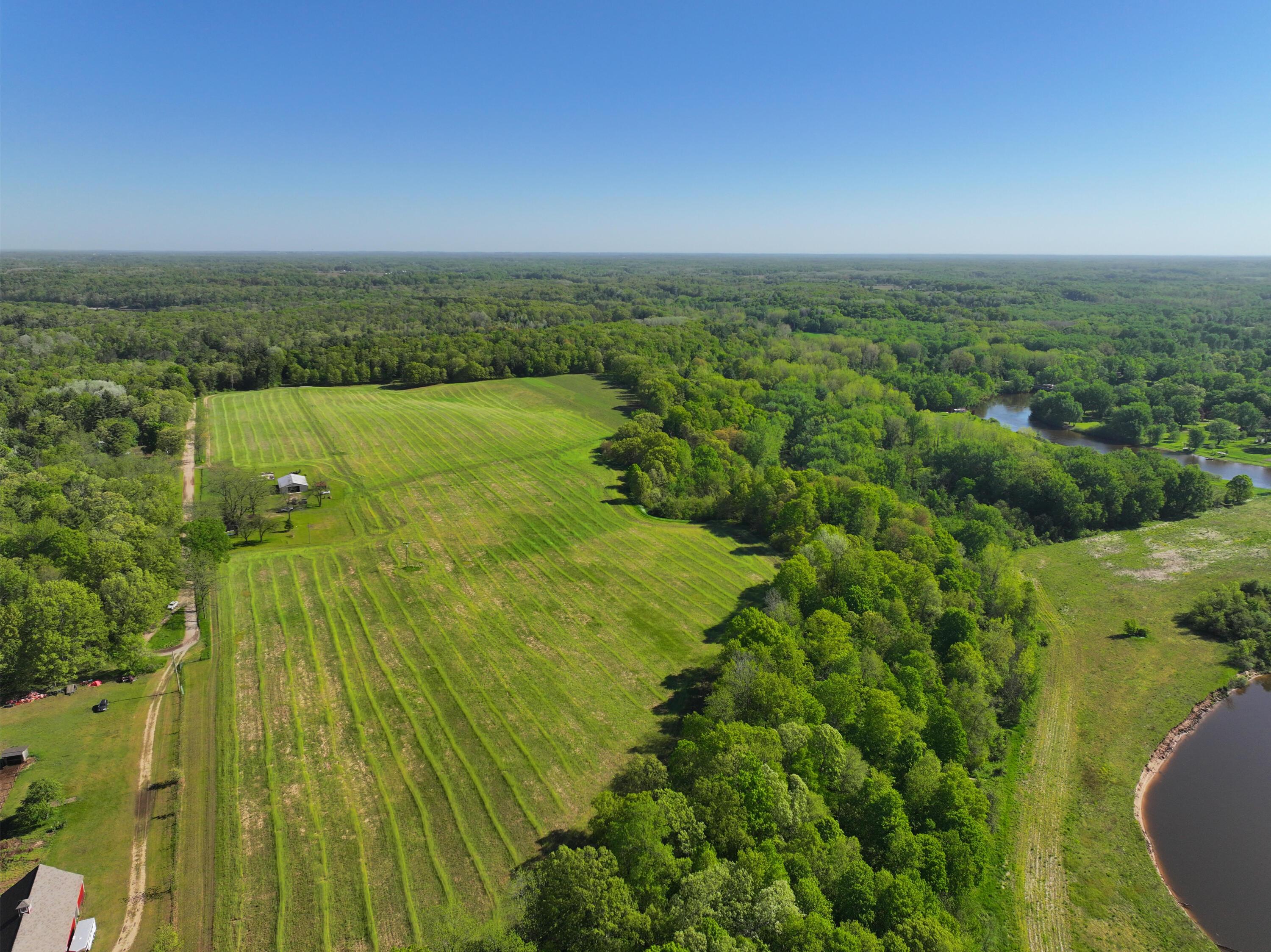 Image 3: DJI_20250516100641_0381_D