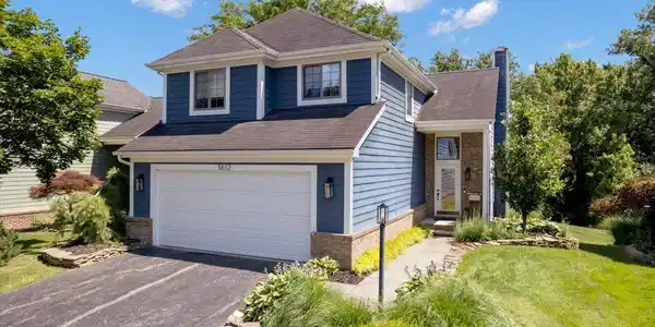 5612 Northcrest Crossing