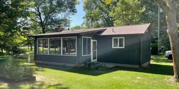 4721 Port Austin Road