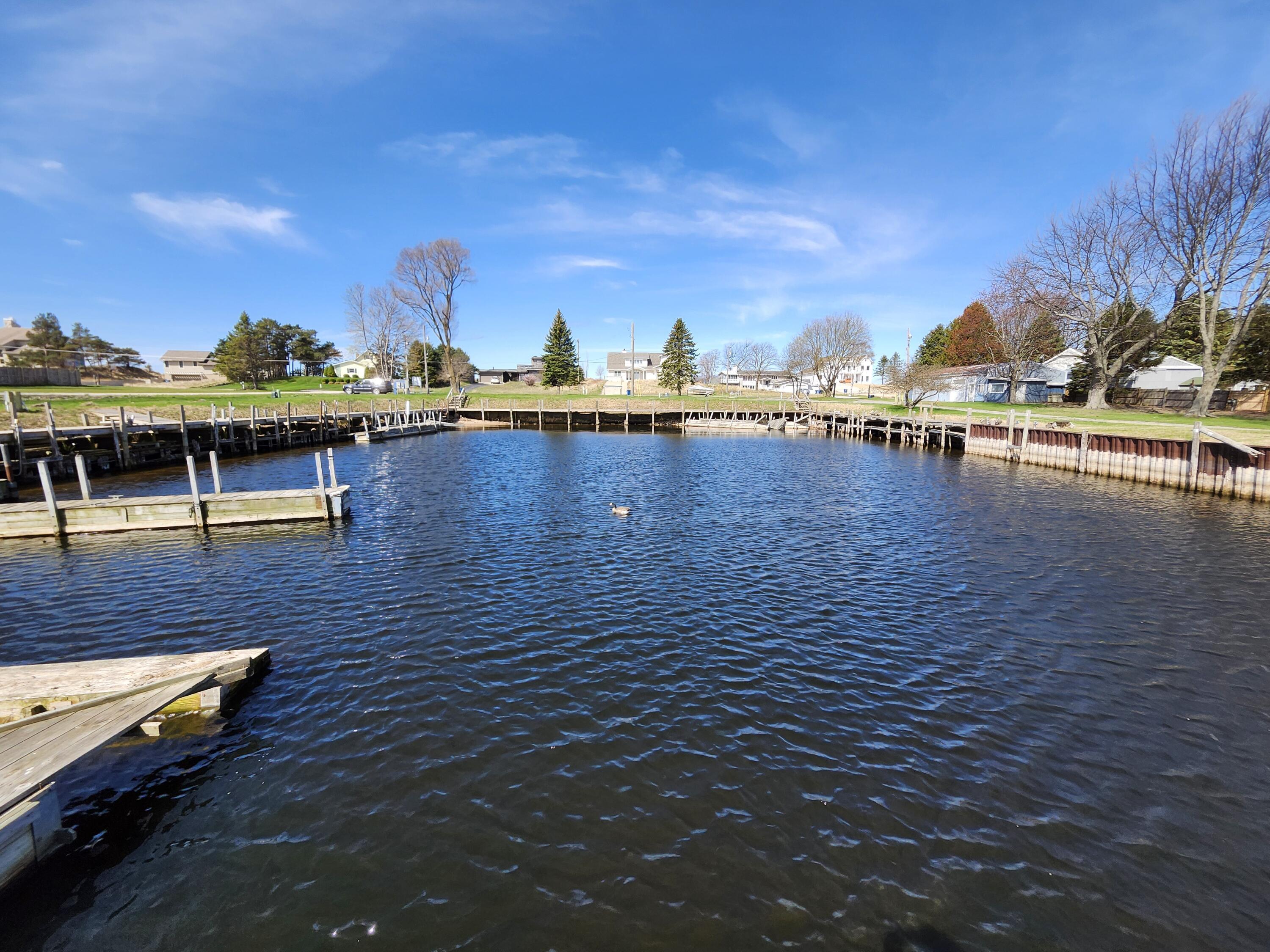 Image 4: 20250429_111129