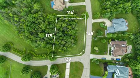 VL Highfield Beach Drive