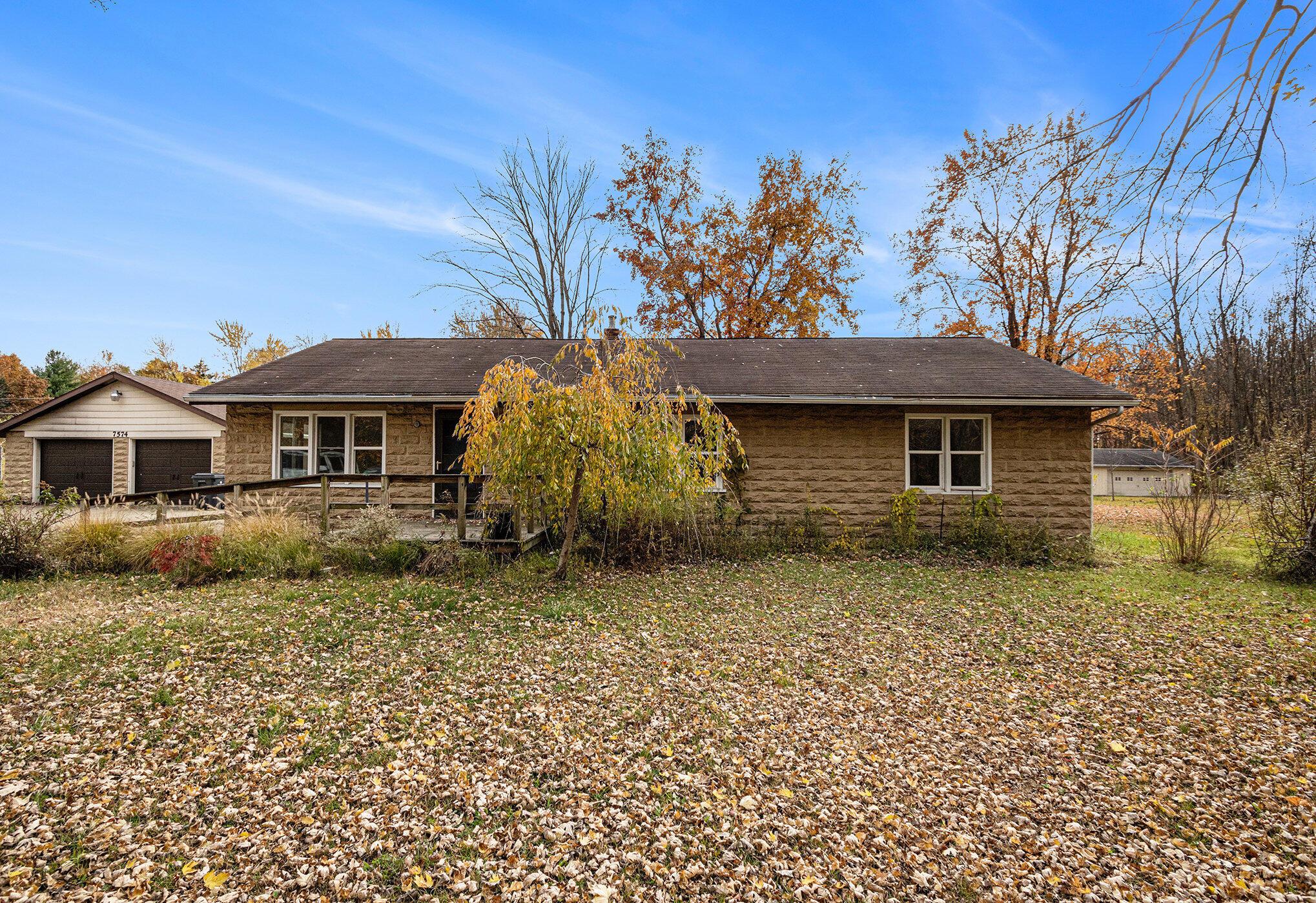 Image 2: 002_img_3319_31