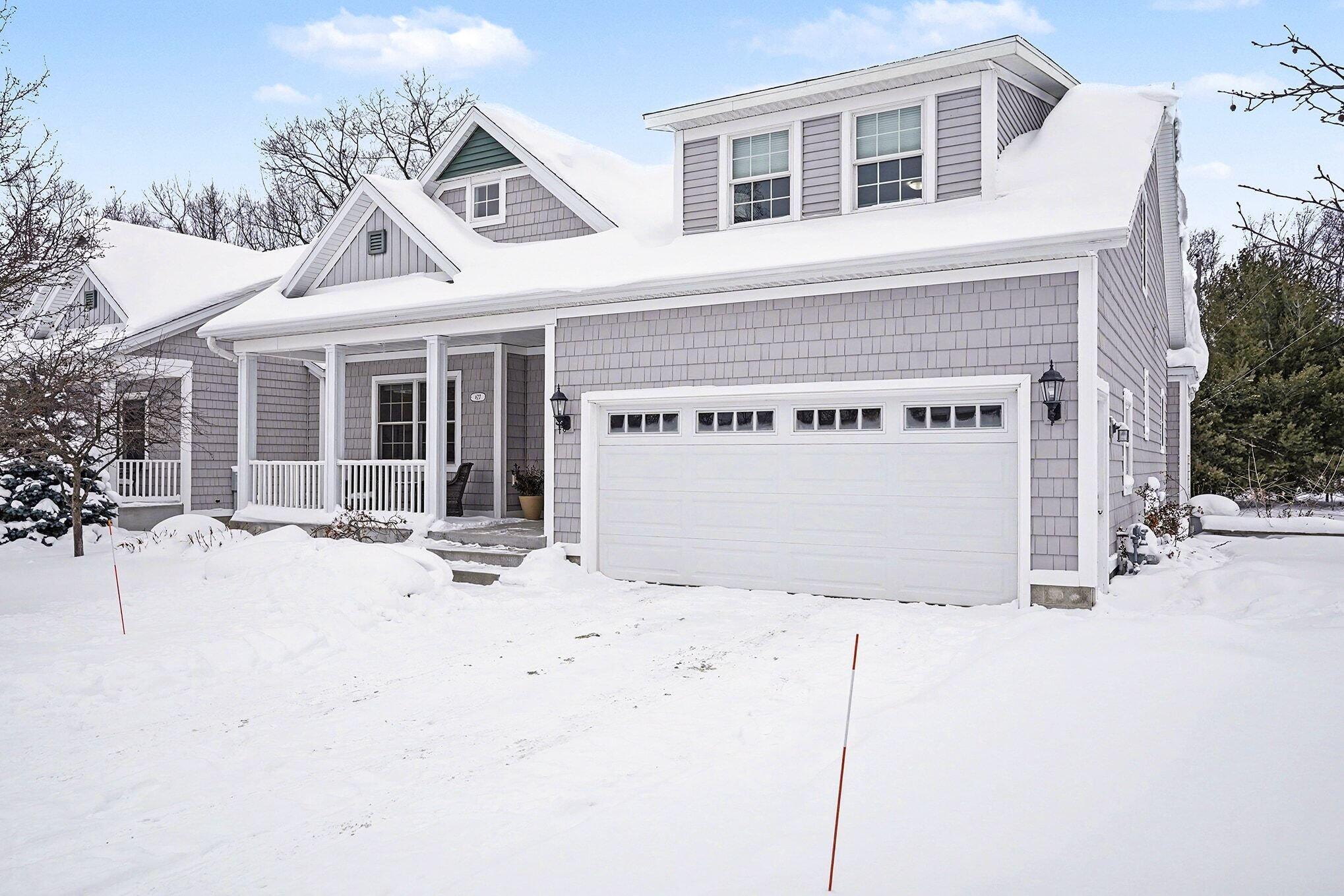 Image 1: 002_file_2298