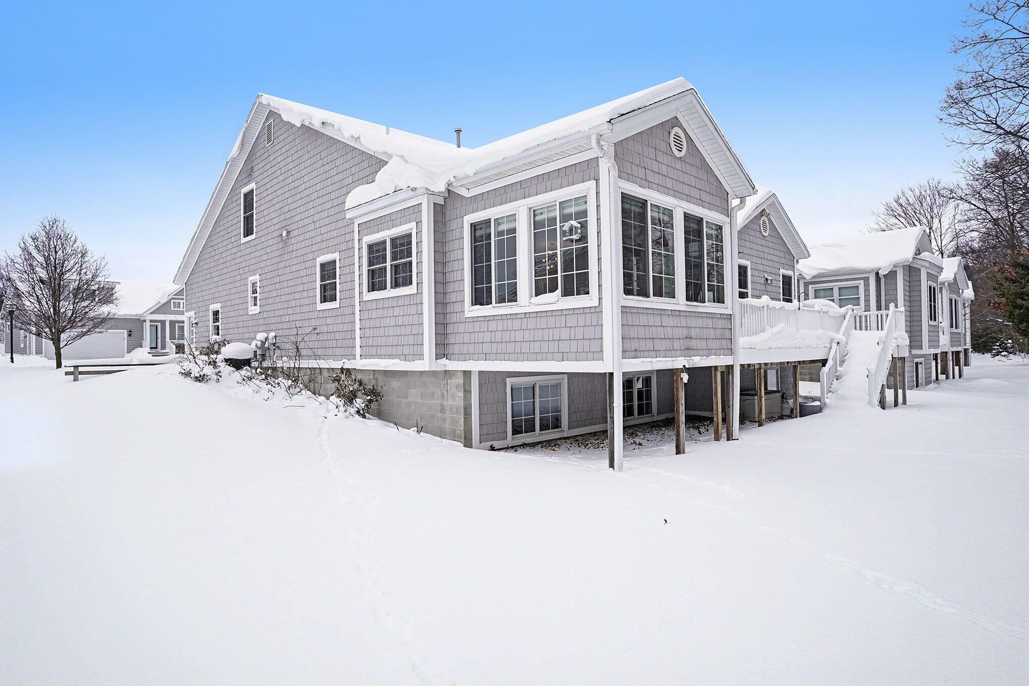 Image 2: 037_file_3209