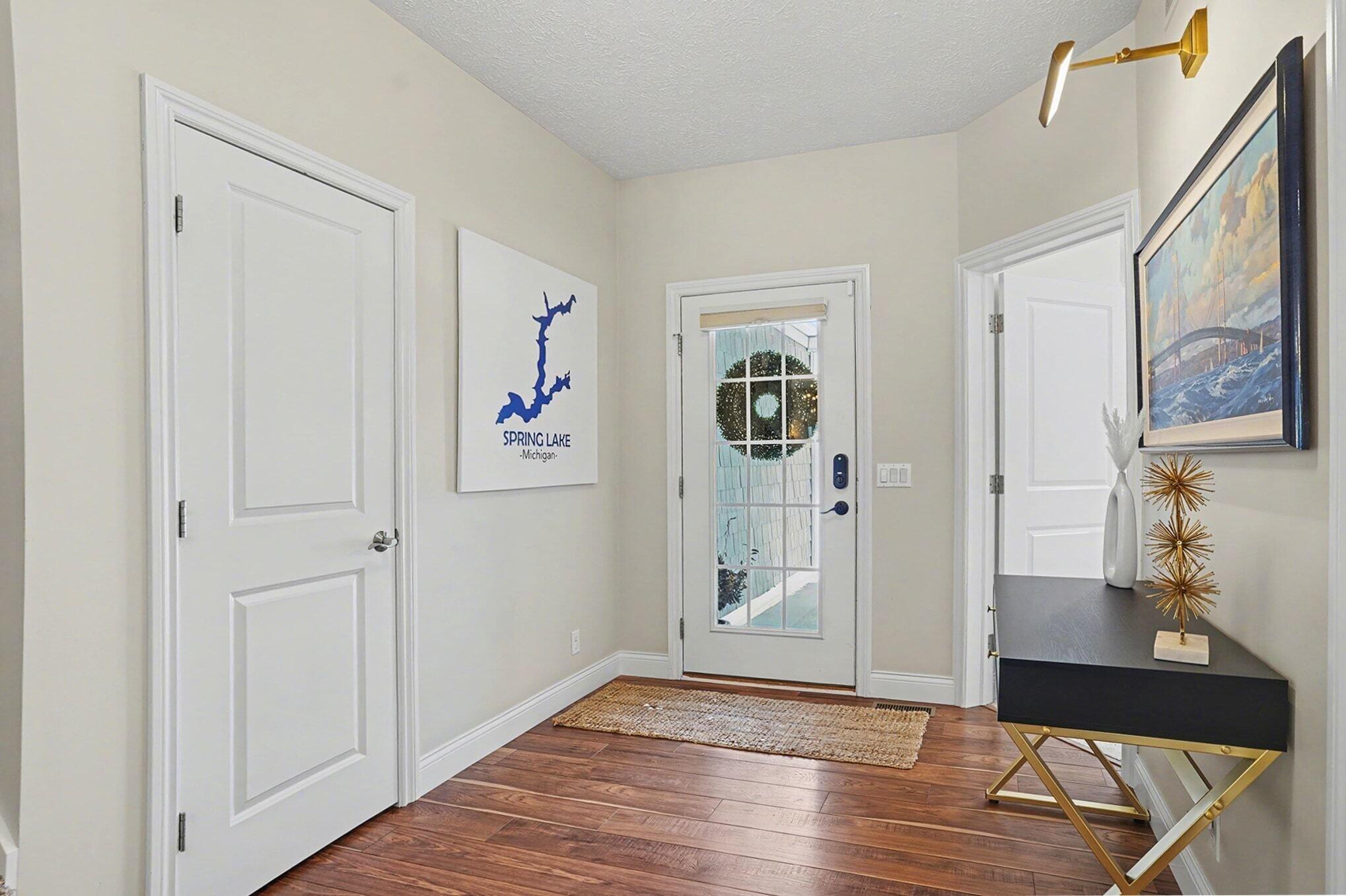 Image 4: 004_file_7940