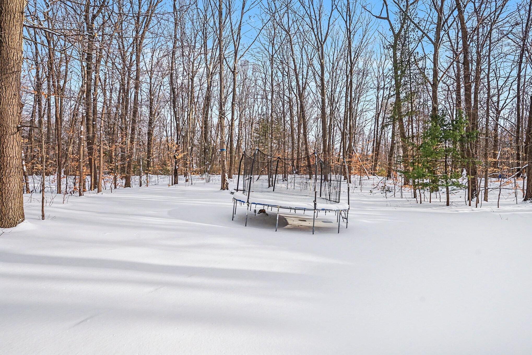 Image 4: 048_dsc03143_625