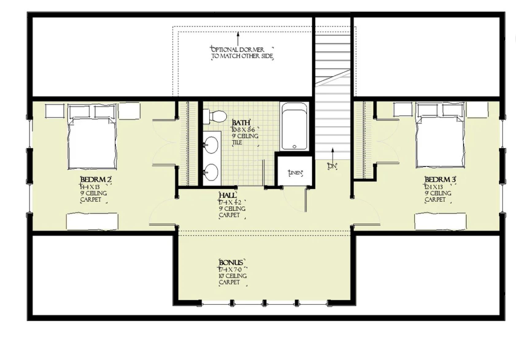 Image 4