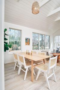 405 E Cedar Street