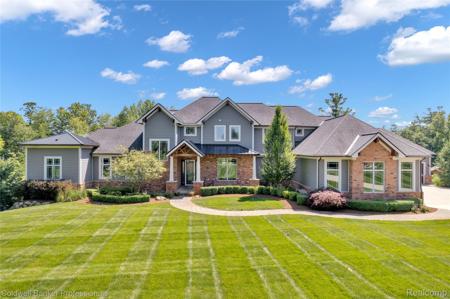 595 ARMY Road