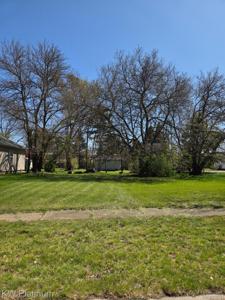 2500 LITTLE Street