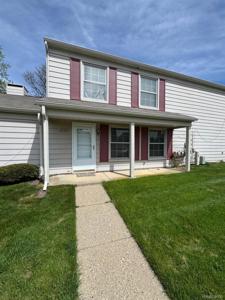2983 MAPLEWOOD Court