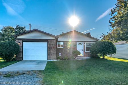 38251 Cherry Lane