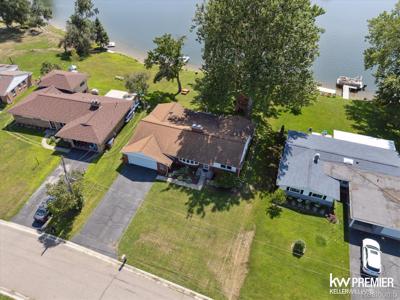 475 Berry Patch Lane