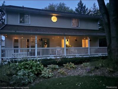 1420 Butler Boulevard