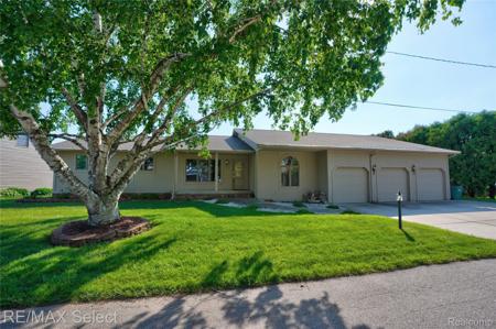 13154 Lake Shore Drive