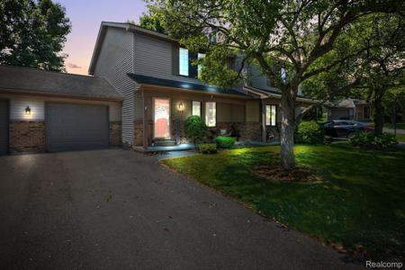 342 Wind Way Drive
