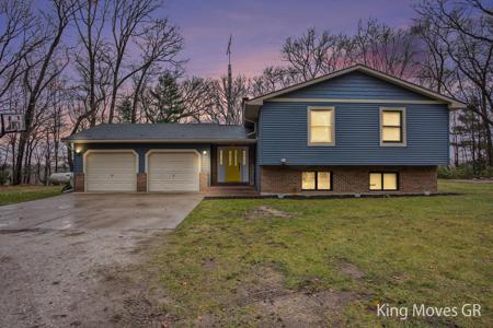 3001 82nd Street