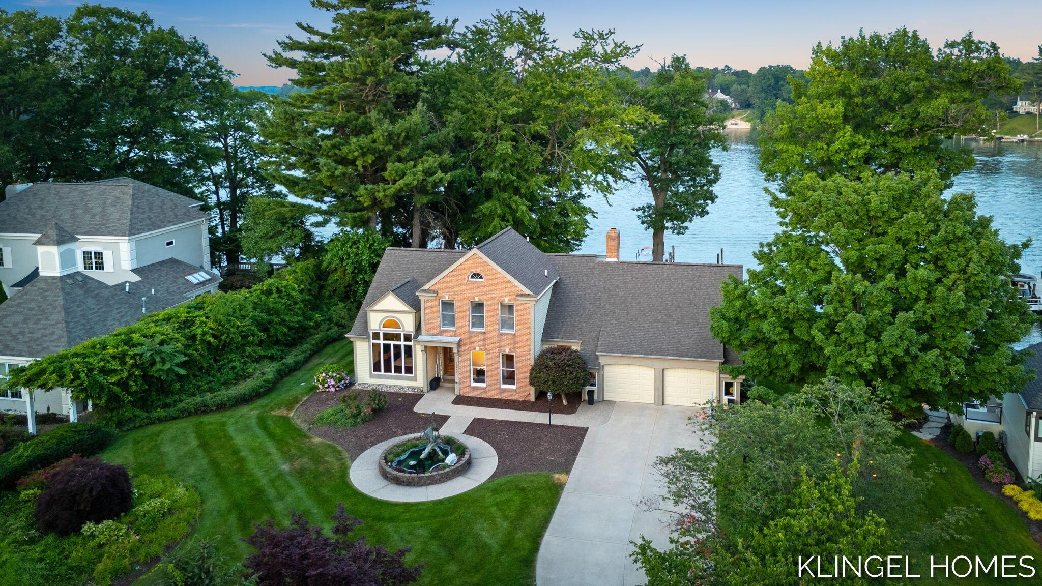 Image 2: 74-web-or-mls-15957-orchard-point-dr