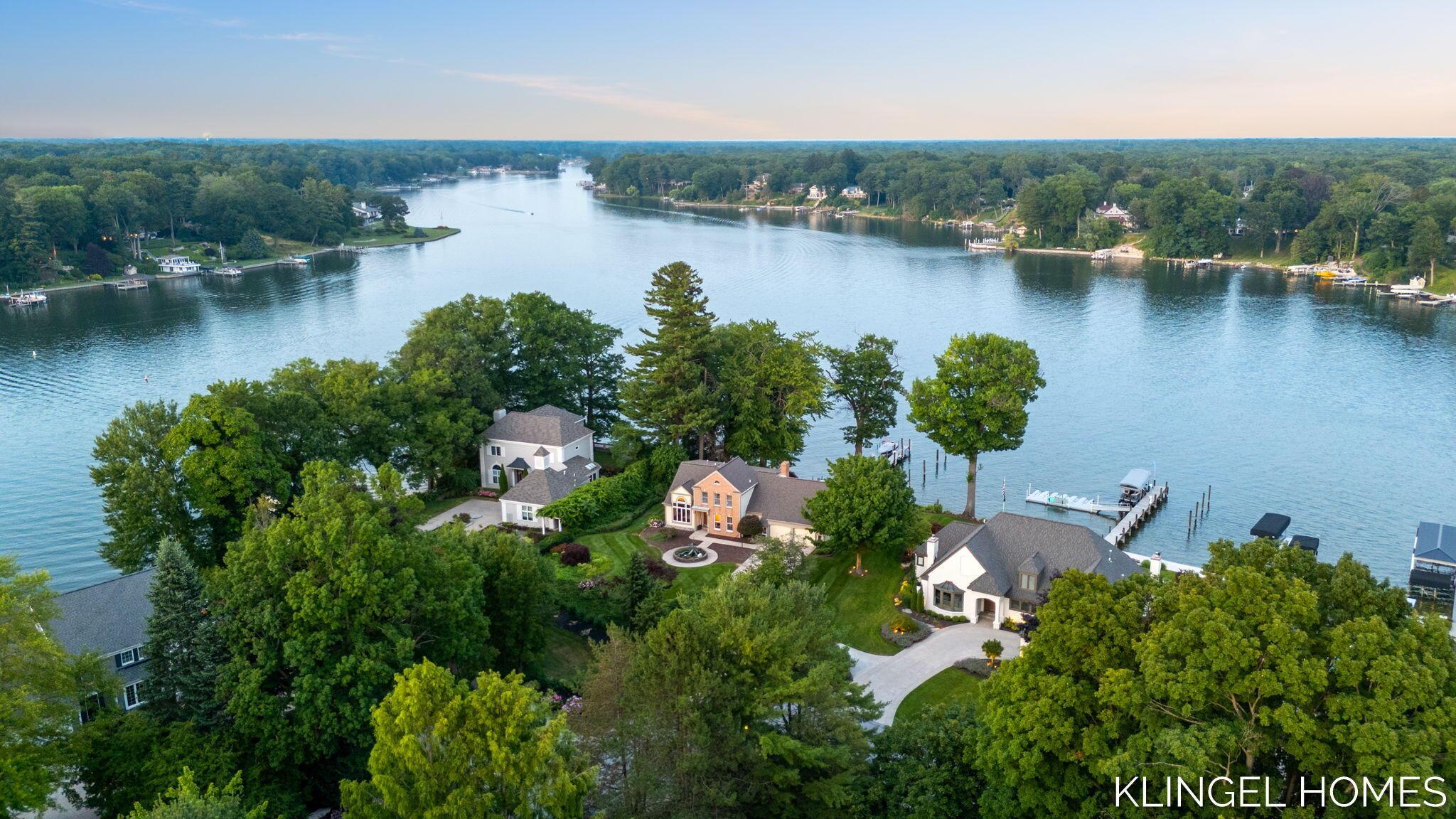 Image 3: 50-web-or-mls-15957-orchard-point-dr