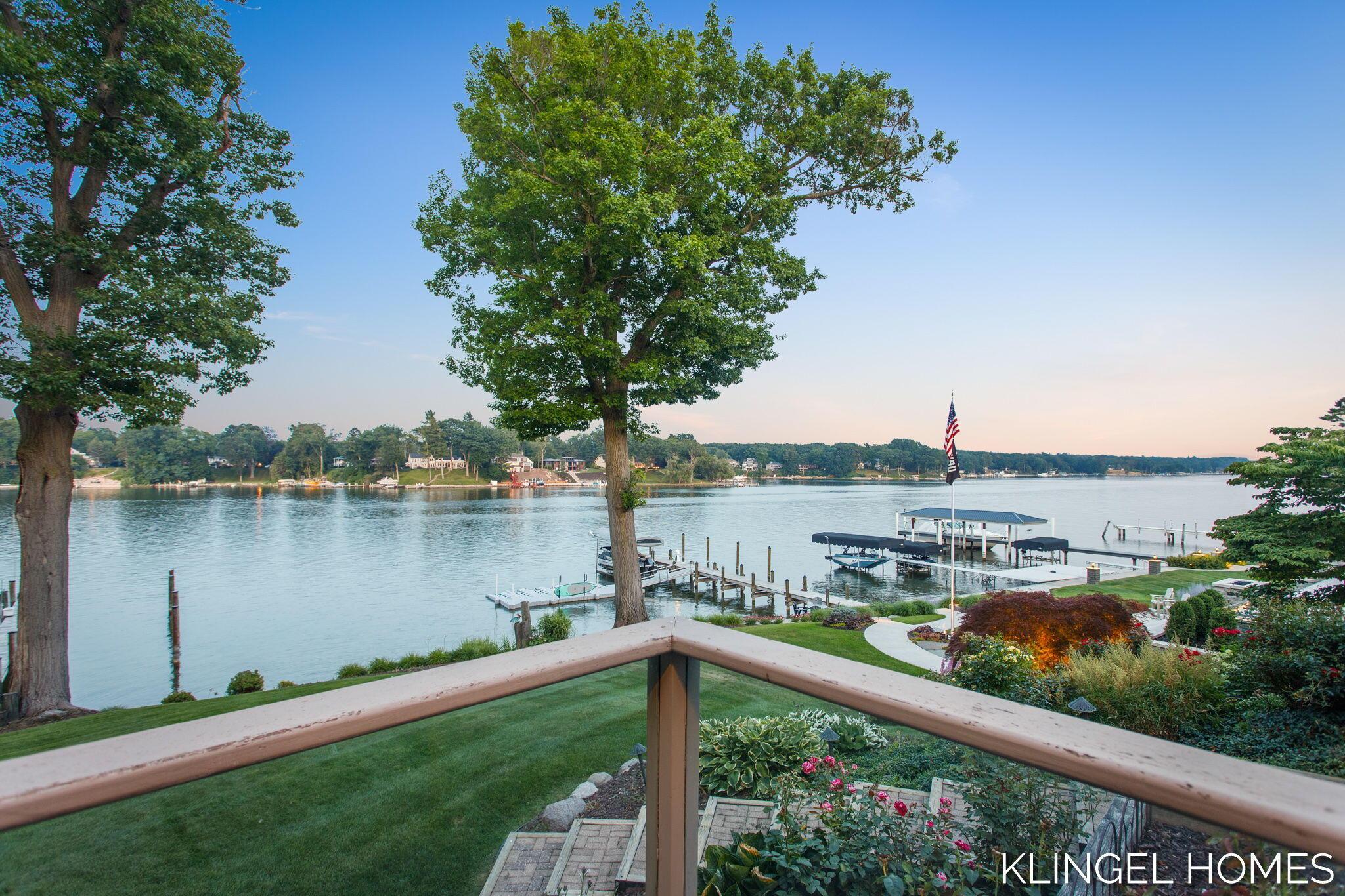 Image 4: 60-web-or-mls-15957-orchard-point-dr