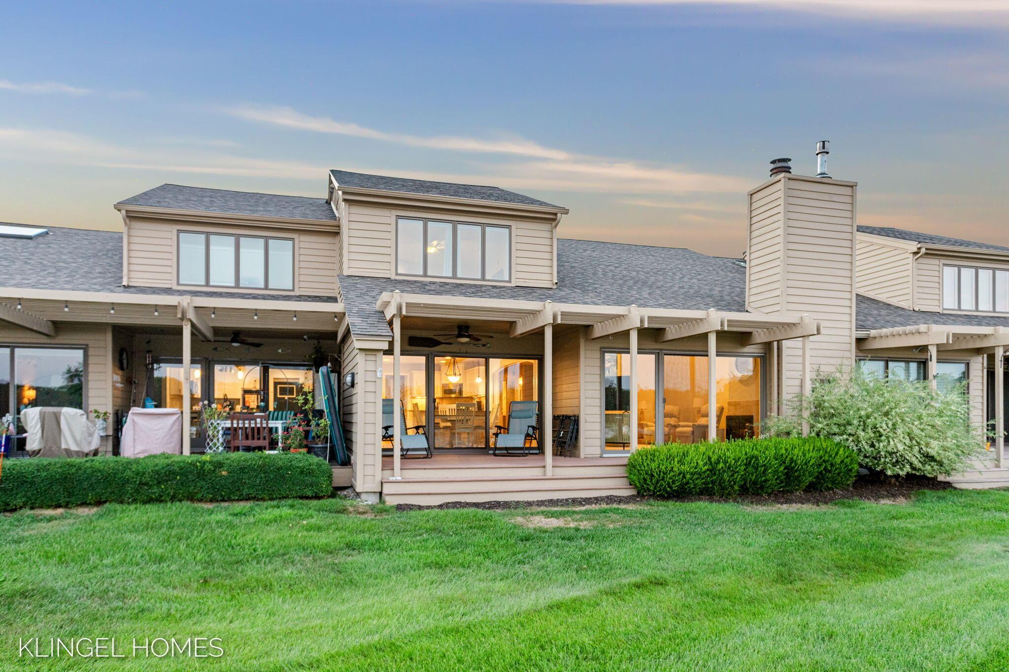 Image 1: 100-web-or-mls-15784-n-prospect-point-dr