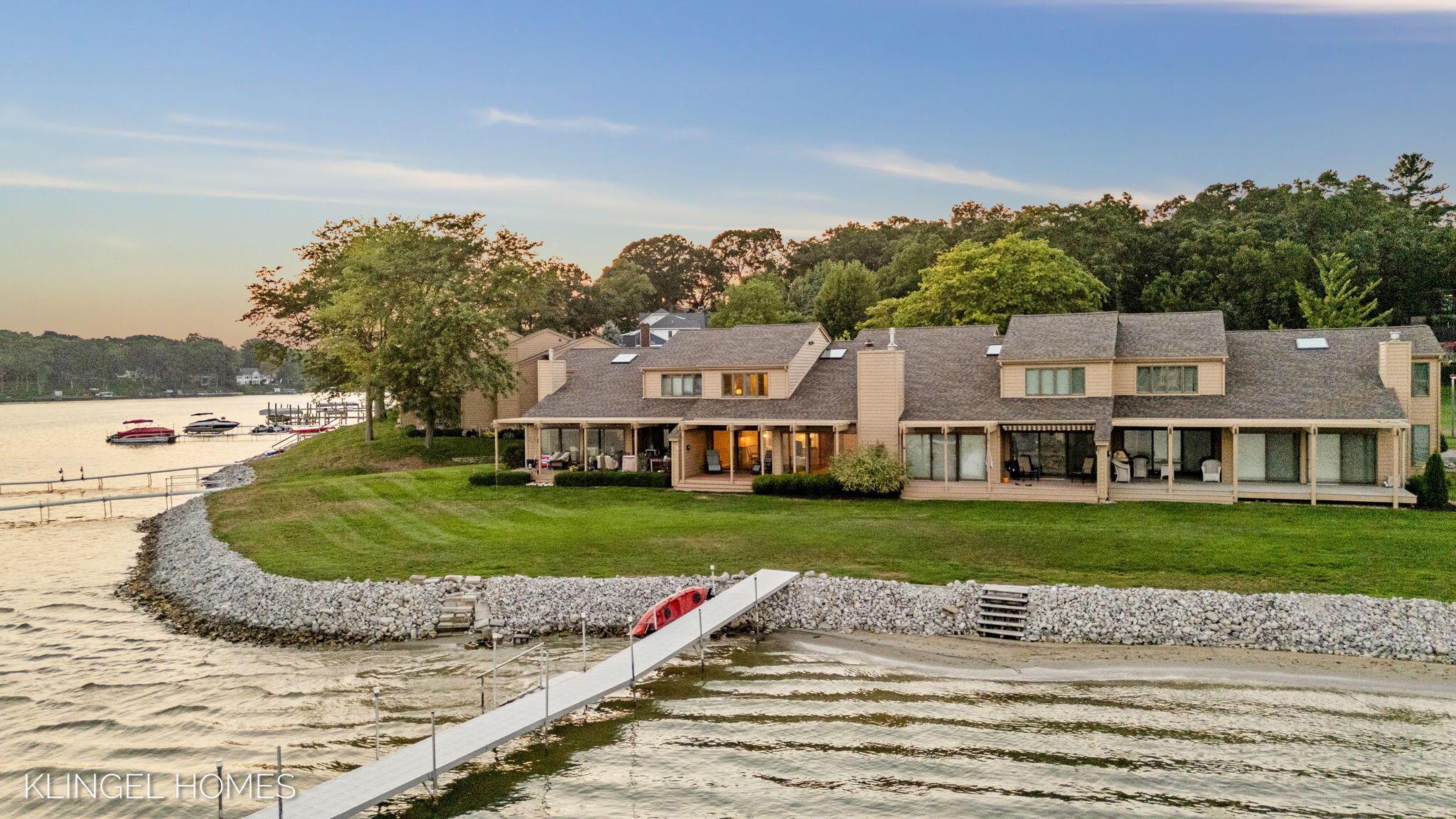 Image 2: 120-web-or-mls-15784-n-prospect-point-dr