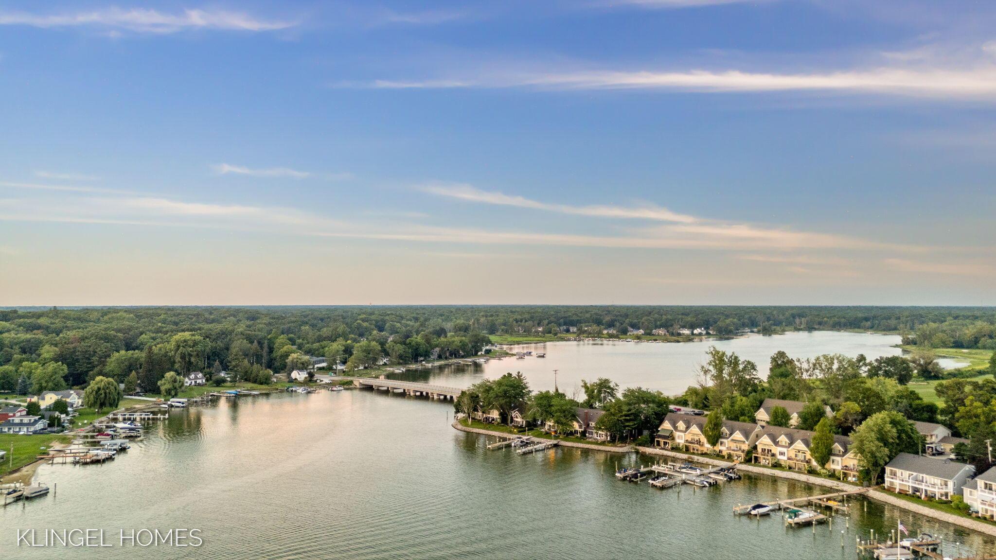 Image 3: 89-web-or-mls-15784-n-prospect-point-dr-