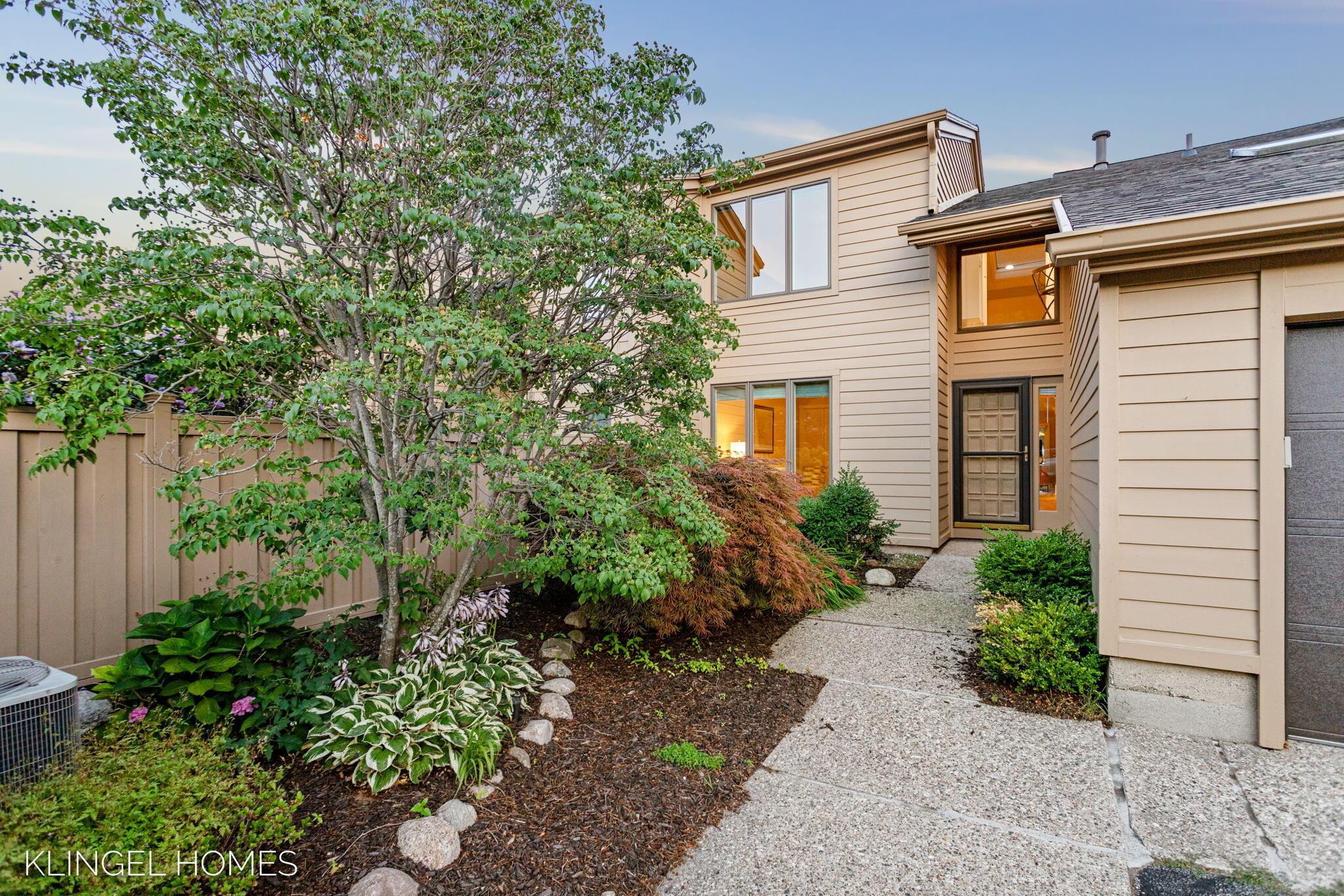 Image 4: 98-web-or-mls-15784-n-prospect-point-dr-