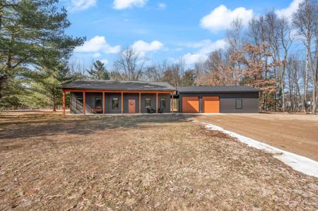 6349 Kilkenny Drive