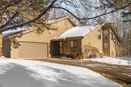 6550 Mission Ridge