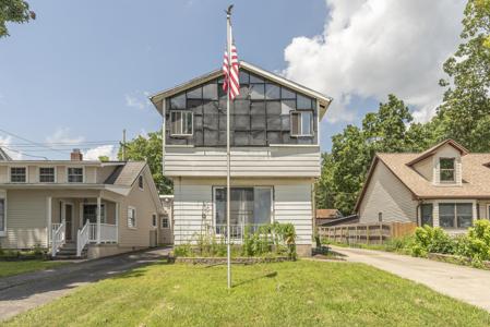 11994 N Main Street