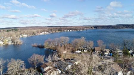 Riverside Drive