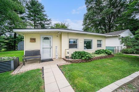 3290 Orchard
