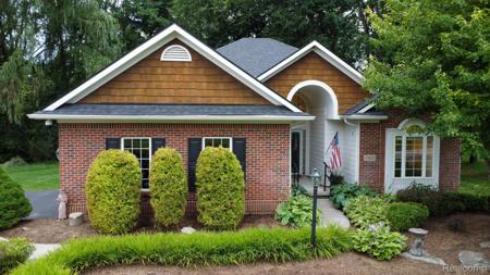 7185 Elderwood Circle