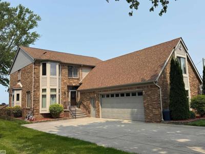 7591 Dyke Road