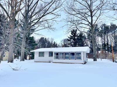 19224 Glendale Circle