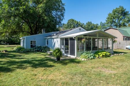 11225 Birchpark Drive