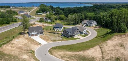 13956 S Winding Trail