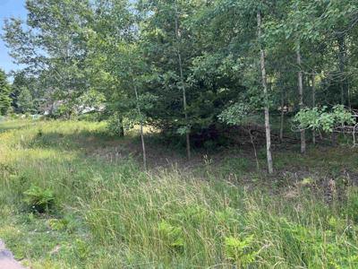 Lot 73 Hilltop Drive