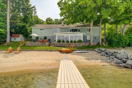 11711 S West Bay Shore Drive