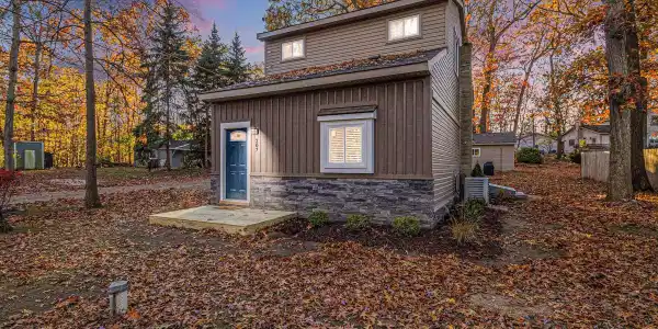 207 Woodbine Drive