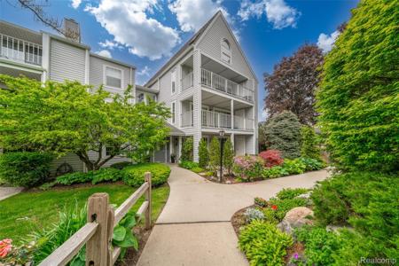 3553 Port Cove Drive