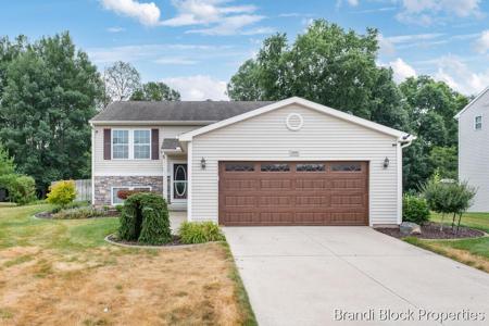 11662 Barnsley Road