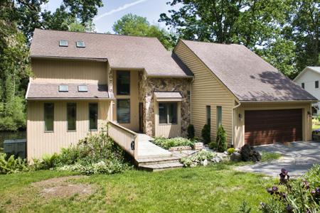 10773 Frankfort