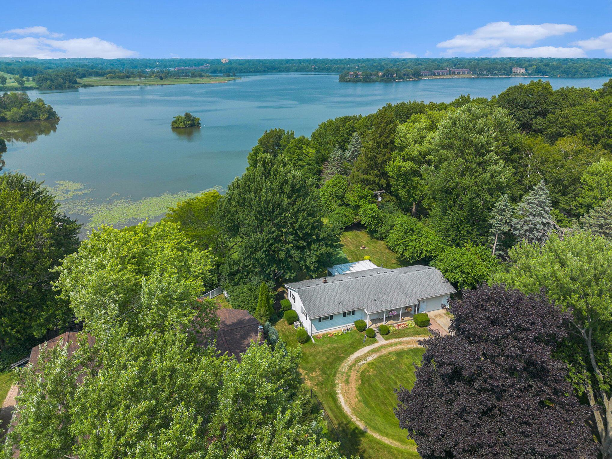 Image 1: 019_dji_0349_789