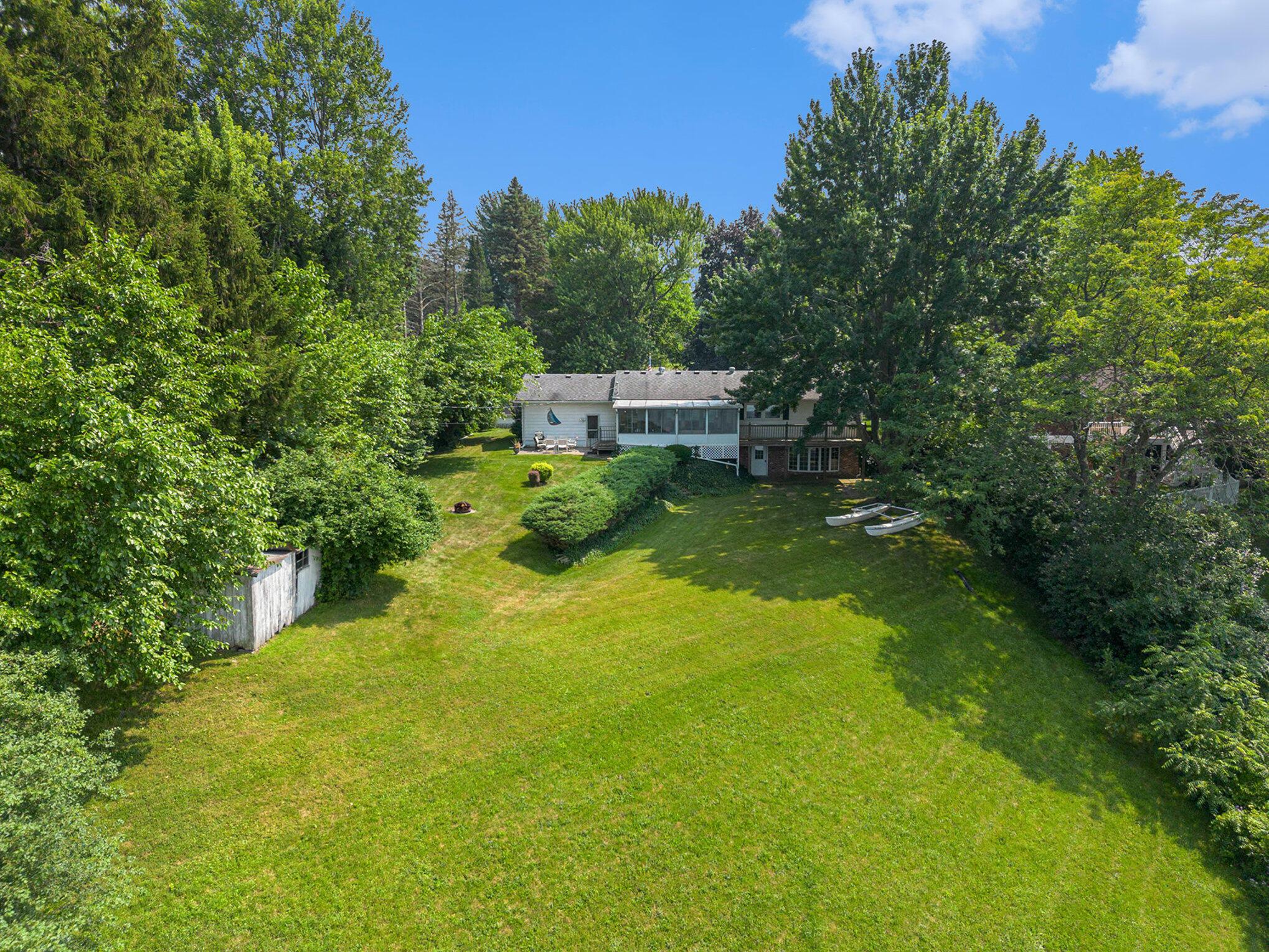 Image 4: 022_dji_0353_646