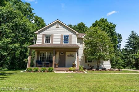 16155 Lydia Court